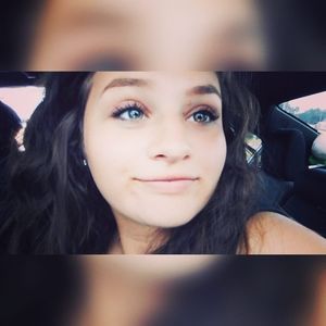 Meet your Posher, Jacqueline